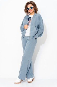 Распродажа LILIANA М 1488 двойка