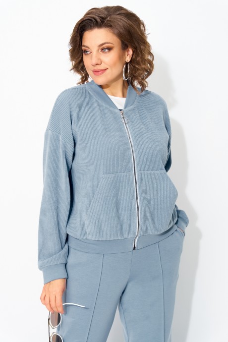 Распродажа LILIANA М 1488 двойка #4