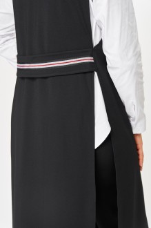 Распродажа Дали 5778 #3