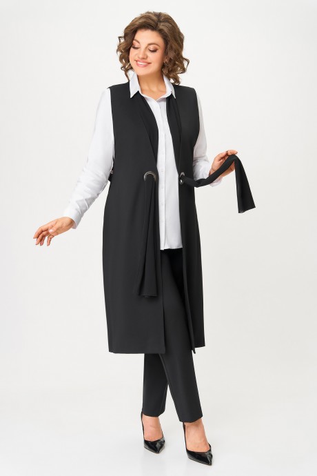 Распродажа Дали 5778 #2