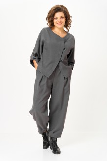 Распродажа Michel Chic 1436/1 двойка