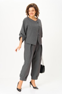 Распродажа Michel Chic 1436/1 двойка #2