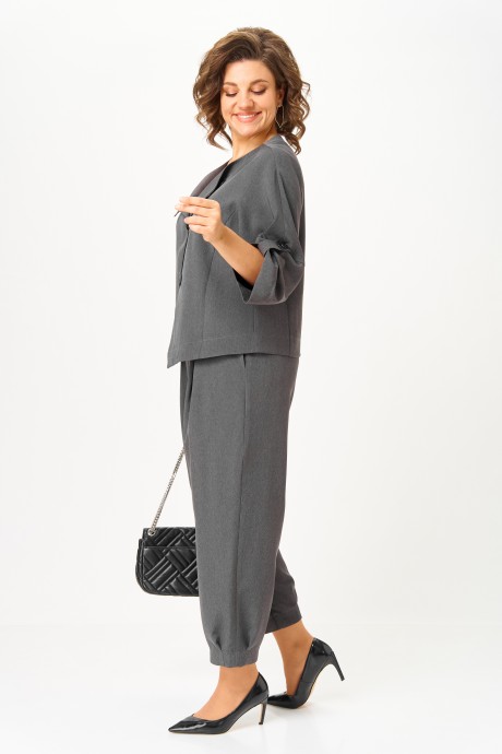 Распродажа Michel Chic 1436/1 двойка #6