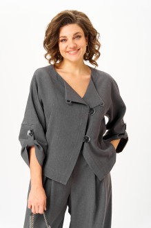 Распродажа Michel Chic 1436/1 двойка #4