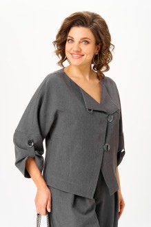 Распродажа Michel Chic 1436/1 двойка #5