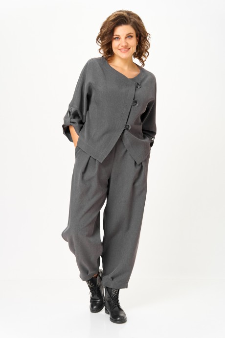 Распродажа Michel Chic 1436/1 двойка #1