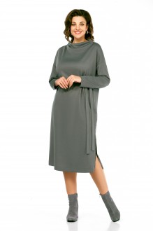 Распродажа Ольга Стиль С976