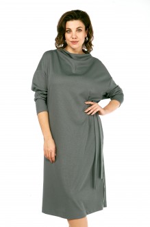 Распродажа Ольга Стиль С976 #3