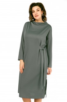 Распродажа Ольга Стиль С976 #4