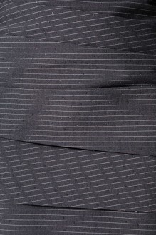 Распродажа PiRS 6415 #7