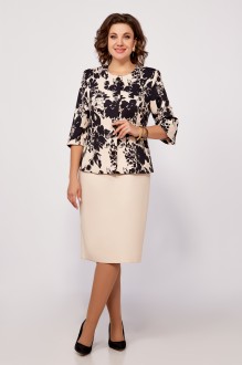 Распродажа Swallow 797 #2