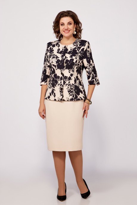 Распродажа Swallow 797 #1