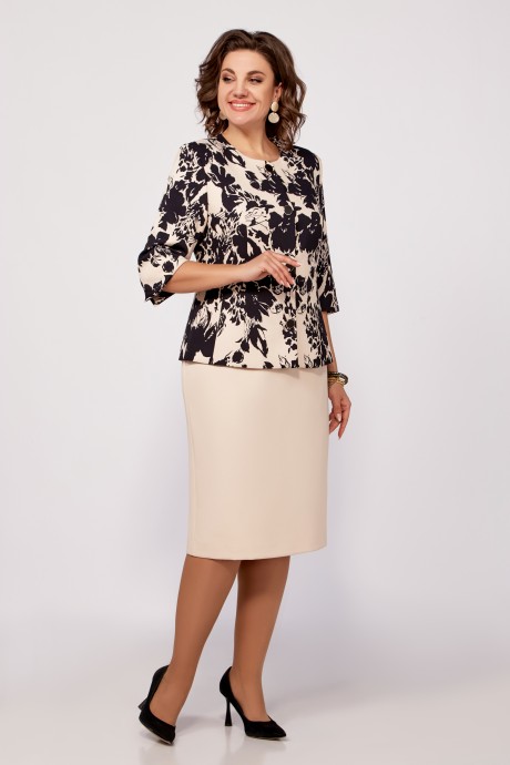 Распродажа Swallow 797 #3