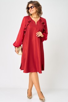 Распродажа EVA GRANT 7322 #4