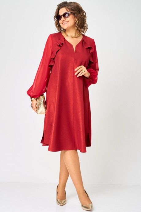 Распродажа EVA GRANT 7322 #4