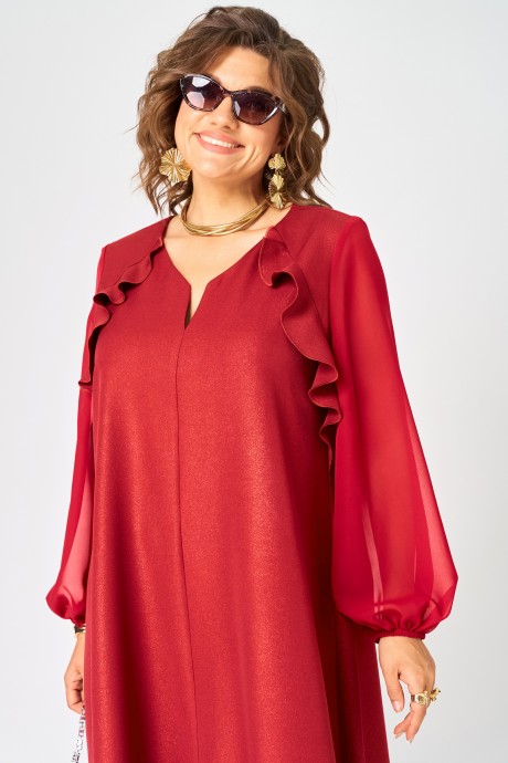 Распродажа EVA GRANT 7322 #7