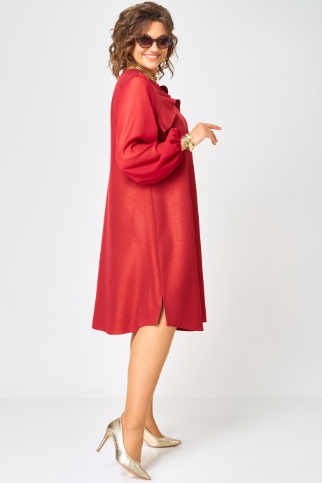 Распродажа EVA GRANT 7322 #9