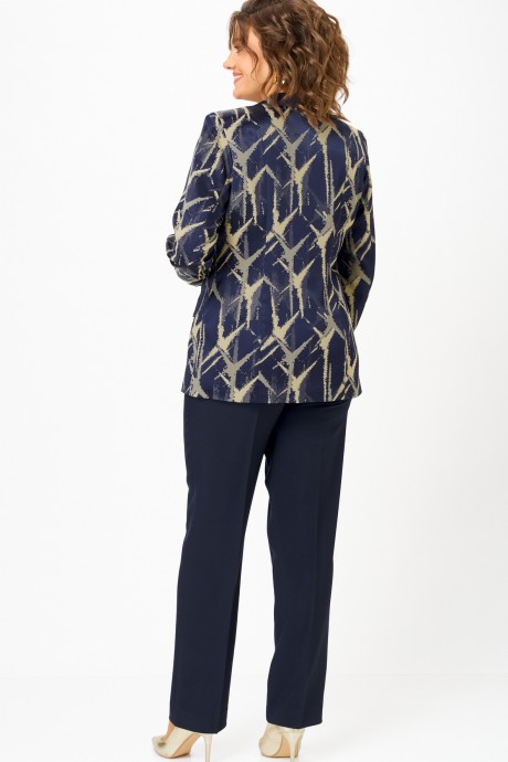 Распродажа БелЭльСтиль 412 #5