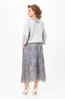 Распродажа Mira Fashion 5623 двойка #3