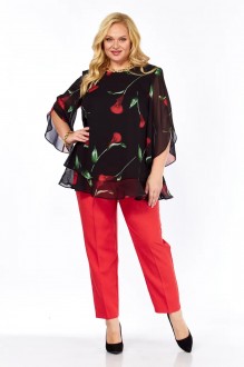 Распродажа Элль-Стиль 2213 двойка #2