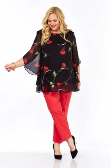 Распродажа Элль-Стиль 2213 двойка #3