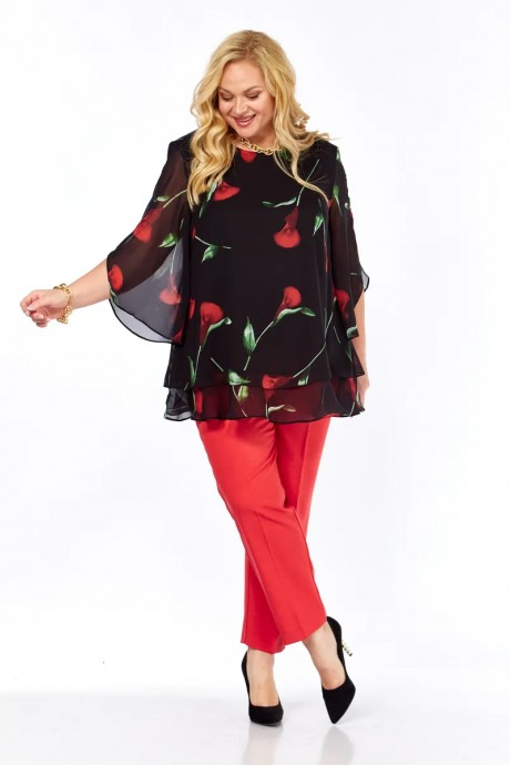 Распродажа Элль-Стиль 2213 двойка #3