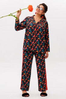 Распродажа Anelli 1623