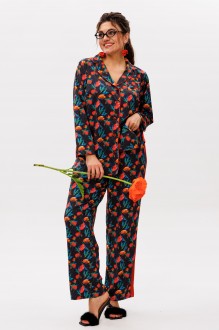 Распродажа Anelli 1623 #2