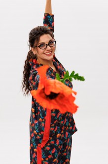 Распродажа Anelli 1623 #4