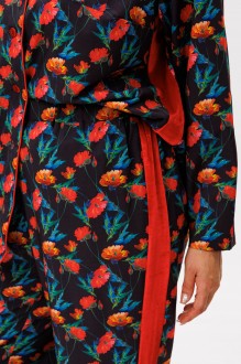 Распродажа Anelli 1623 #7