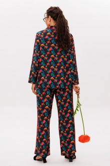 Распродажа Anelli 1623 #9