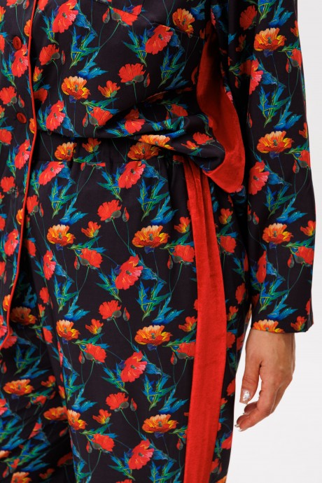 Распродажа Anelli 1623 #7