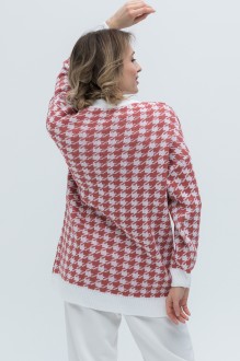 Распродажа RomGil ТЗ692П #2