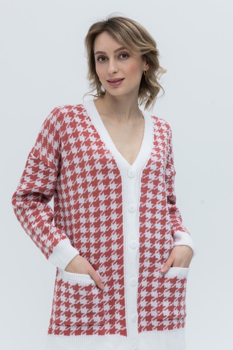 Распродажа RomGil ТЗ692П #1