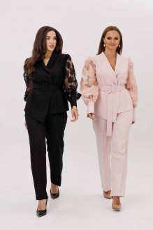 Распродажа MisLana 1207 #2