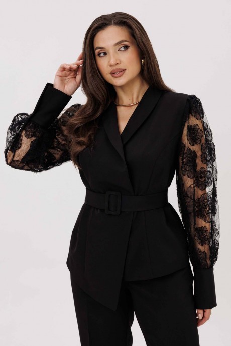 Распродажа MisLana 1207 #3