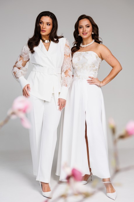 Распродажа MisLana 1207 #9