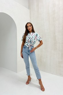 Распродажа Nika.pl 0402001 #4