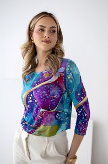 Распродажа Nika.pl 010129 #2