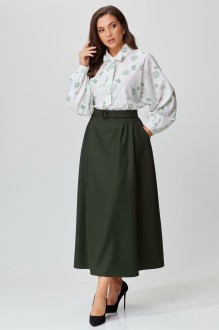 Распродажа ANDINA CITY 1011