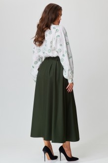 Распродажа ANDINA CITY 1011 #4