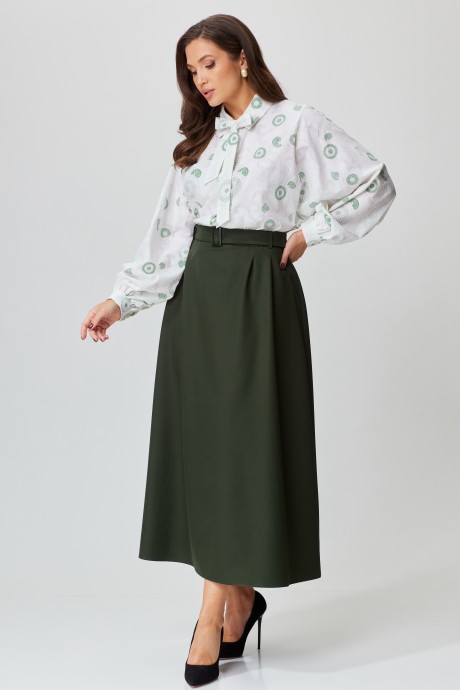 Распродажа ANDINA CITY 1011 #2