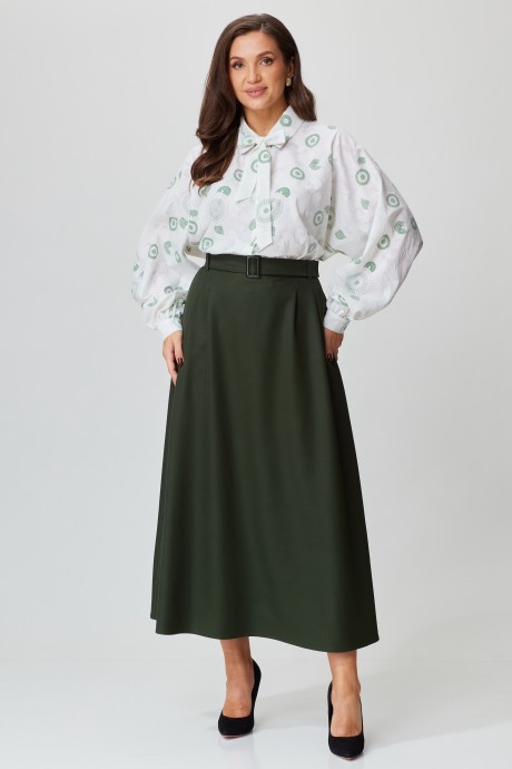 Распродажа ANDINA CITY 1011 #3