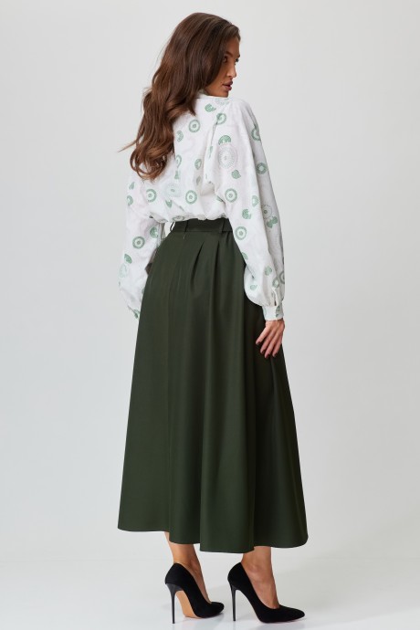 Распродажа ANDINA CITY 1011 #4