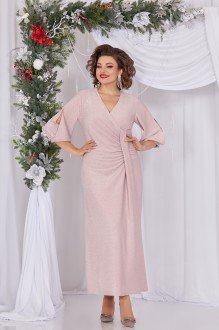 Распродажа Mira Fashion 5480