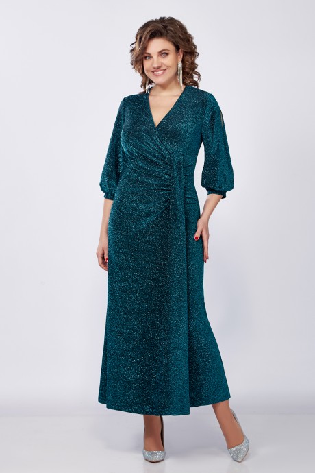 Распродажа Mira Fashion 5480 #1