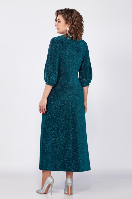 Распродажа Mira Fashion 5480 #3