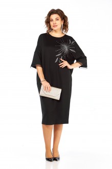 Распродажа Jurimex 3411