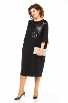 Распродажа Jurimex 3411 #3