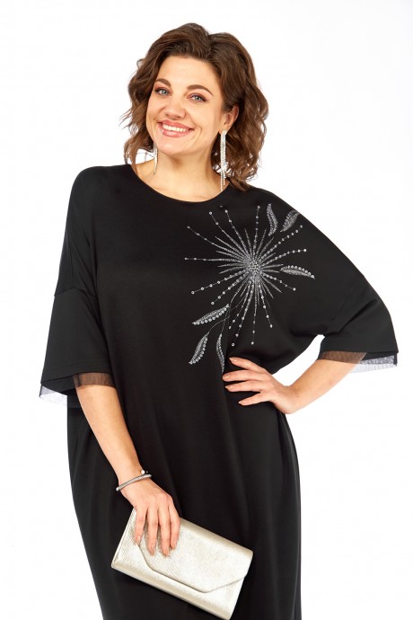 Распродажа Jurimex 3411 #4